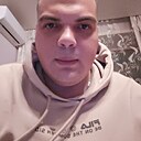 Алексей, 29 лет