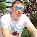 Юрий, 39 лет