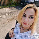 Леся, 32 года