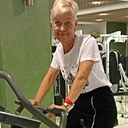 Светлана, 59 лет