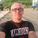 Константин, 46 лет