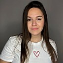 Анна, 29 лет