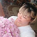 Александра, 39 лет