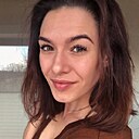 Юлия, 27 лет