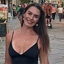 Юлия, 27 лет