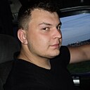 Серик, 40 лет
