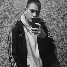Фотография мужчины Сергей, 23 года из г. Юрга