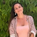 Юлия, 27 лет