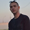 Денис, 27 лет