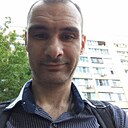 Сергей, 44 года