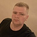 Тимур, 31 год
