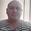 Marsel, 41 год