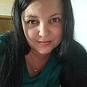 Тата, 32 года