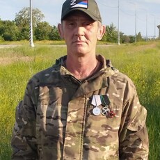Фотография мужчины Сергей, 51 год из г. Саратов
