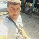 Андрей, 38 лет