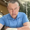 Юрий, 42 года