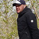 Иван, 43 года