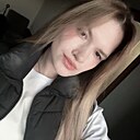Полина, 21 год
