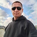Олег, 39 лет