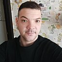 Александр, 33 года
