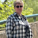Ирина, 55 лет