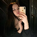 Ангелина, 18 лет