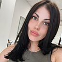 Ариша, 33 года