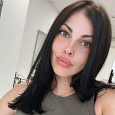Фотография девушки Ариша, 33 года из г. Москва