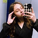Анастасия, 21 год