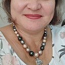 Нина, 50 лет