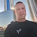 Александр, 32 года