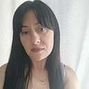 Яна, 38 лет