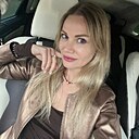 Инна, 44 года