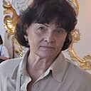 Татьяна, 62 года