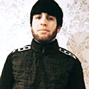 Толик, 24 года
