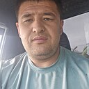 Jamshitbek, 36 лет