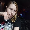 Стася, 37 лет