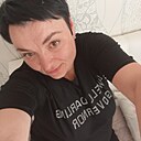 Мирка, 42 года