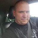 Oleg, 40 лет