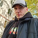 Матвей, 34 года