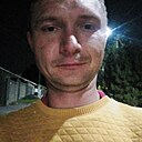 Den, 30 лет