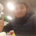Алишер, 39 лет