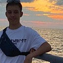 Дима, 18 лет