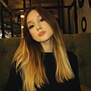 Юлия, 19 лет