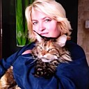 Лола, 45 лет