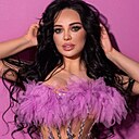 Natali, 30 лет