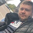 Дмитрий, 31 год