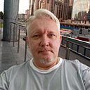 Родион, 45 лет