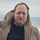 Петр, 37 лет