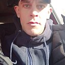 Михаил, 41 год